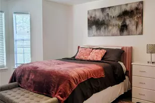 3034 Cinnamon Glen Dr, Houston, TX 77073 - Photo 21