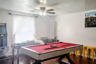 3034 Cinnamon Glen Dr, Houston, TX 77073 - Photo 23