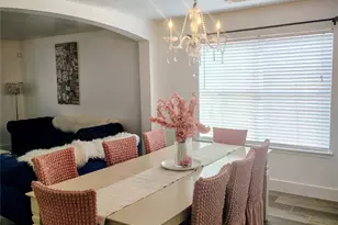 3034 Cinnamon Glen Dr, Houston, TX 77073 - Photo 3