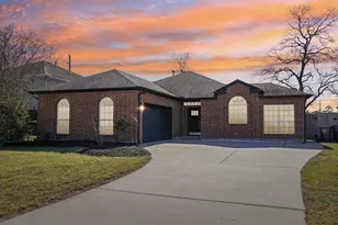 17611 W Fawn River Cir, Spring, TX 77379 - Photo 1