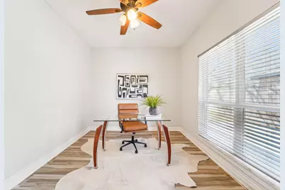 17611 W Fawn River Circle, Spring, TX 77379 - Photo 31