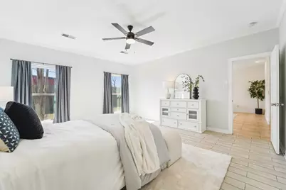 17611 W Fawn River Circle, Spring, TX 77379 - Photo 27