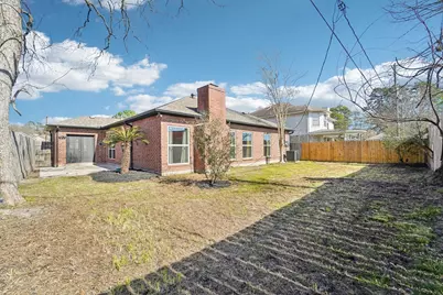 17611 W Fawn River Circle, Spring, TX 77379 - Photo 9