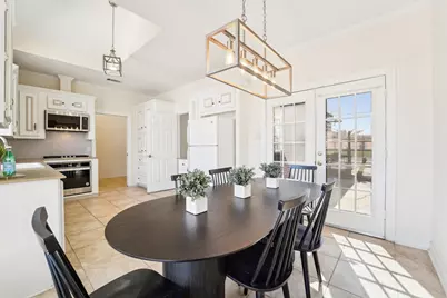 17611 W Fawn River Circle, Spring, TX 77379 - Photo 33