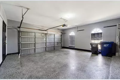 17611 W Fawn River Circle, Spring, TX 77379 - Photo 11