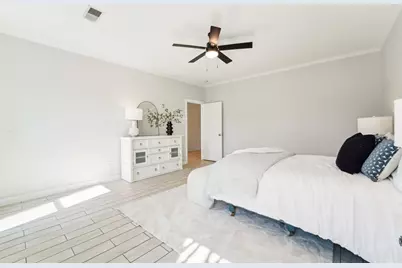 17611 W Fawn River Circle, Spring, TX 77379 - Photo 25