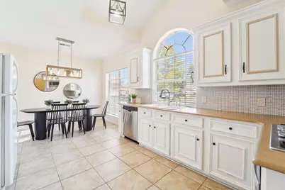 17611 W Fawn River Circle, Spring, TX 77379 - Photo 35