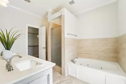 17611 W Fawn River Circle, Spring, TX 77379 - Photo 23