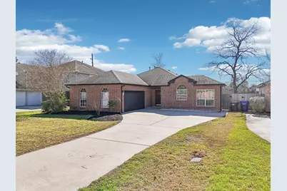 17611 W Fawn River Circle, Spring, TX 77379 - Photo 3