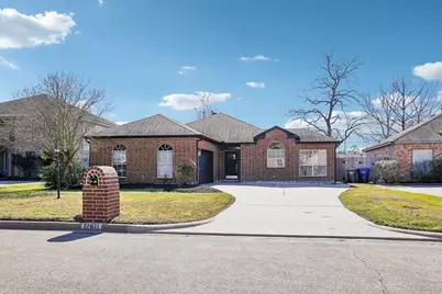 17611 W Fawn River Circle, Spring, TX 77379 - Photo 5