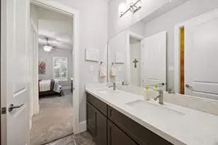 6918 Champion Trail, Katy, TX 77493 - Photo 27