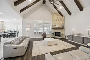 6918 Champion Trail, Katy, TX 77493 - Photo 7