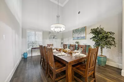 6918 Champion Trail, Katy, TX 77493 - Photo 5