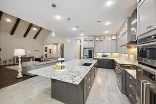 6918 Champion Trail, Katy, TX 77493 - Photo 9