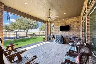 6918 Champion Trail, Katy, TX 77493 - Photo 31