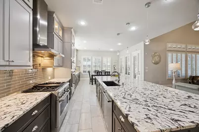 6918 Champion Trail, Katy, TX 77493 - Photo 13