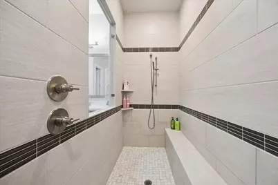 6918 Champion Trail, Katy, TX 77493 - Photo 21