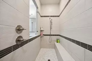 6918 Champion Trail, Katy, TX 77493 - Photo 21