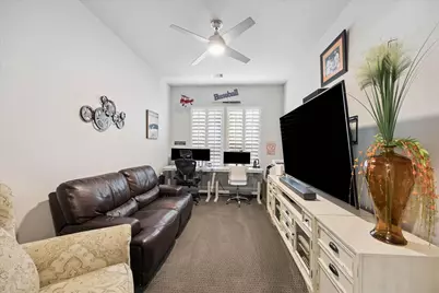 6918 Champion Trail, Katy, TX 77493 - Photo 23