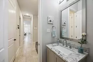 6918 Champion Trail, Katy, TX 77493 - Photo 17