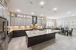 6918 Champion Trail, Katy, TX 77493 - Photo 11