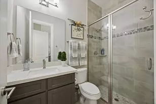 6918 Champion Trail, Katy, TX 77493 - Photo 29