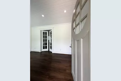 1968 W McKinney Street, Houston, TX 77019 - Photo 5