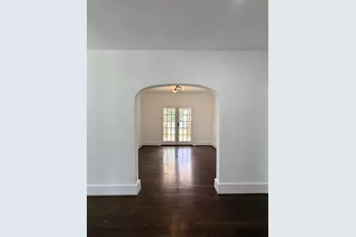 1968 W McKinney Street, Houston, TX 77019 - Photo 11