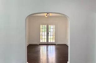 1968 W McKinney St, Houston, TX 77019 - Photo 11