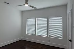 1968 W McKinney St, Houston, TX 77019 - Photo 19