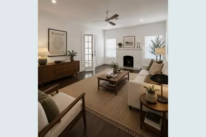 1968 W McKinney Street, Houston, TX 77019 - Photo 9