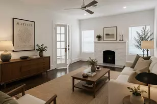 1968 W McKinney St, Houston, TX 77019 - Photo 9