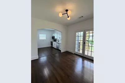 1968 W McKinney Street, Houston, TX 77019 - Photo 13