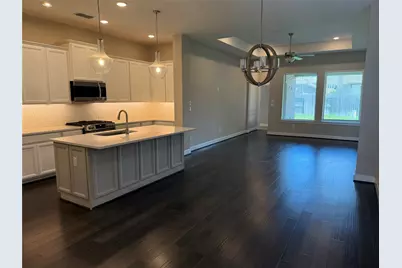 10727 Bridgeport Path Court, Missouri City, TX 77459 - Photo 7