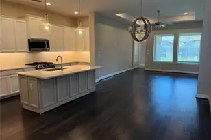 10727 Bridgeport Path Ct, Missouri City, TX 77459 - Photo 7