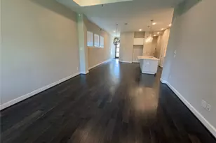 10727 Bridgeport Path Ct, Missouri City, TX 77459 - Photo 9