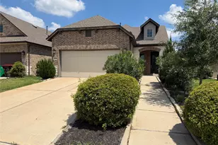 10727 Bridgeport Path Ct, Missouri City, TX 77459 - Photo 1