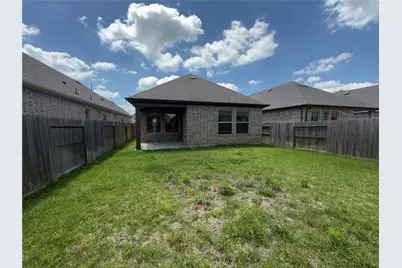 10727 Bridgeport Path Court, Missouri City, TX 77459 - Photo 21