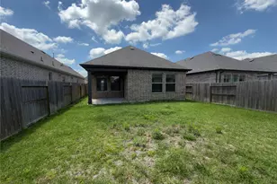 10727 Bridgeport Path Ct, Missouri City, TX 77459 - Photo 21