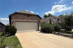10727 Bridgeport Path Ct, Missouri City, TX 77459 - Photo 3