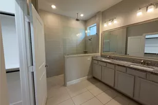 10727 Bridgeport Path Ct, Missouri City, TX 77459 - Photo 15