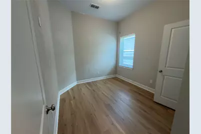 10727 Bridgeport Path Court, Missouri City, TX 77459 - Photo 17