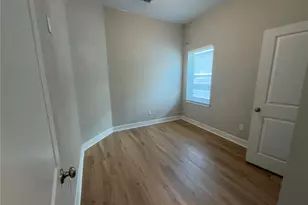 10727 Bridgeport Path Ct, Missouri City, TX 77459 - Photo 17