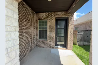 10727 Bridgeport Path Court, Missouri City, TX 77459 - Photo 5