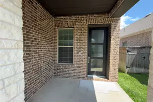 10727 Bridgeport Path Ct, Missouri City, TX 77459 - Photo 5