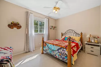 319 Palais Verde Road, Montgomery, TX 77356 - Photo 23