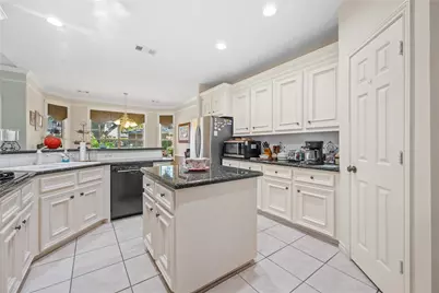 319 Palais Verde Road, Montgomery, TX 77356 - Photo 15