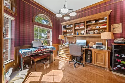 319 Palais Verde Road, Montgomery, TX 77356 - Photo 7