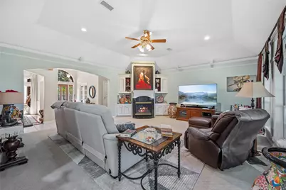 319 Palais Verde Road, Montgomery, TX 77356 - Photo 9