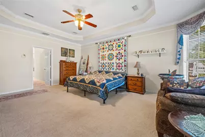 319 Palais Verde Road, Montgomery, TX 77356 - Photo 19